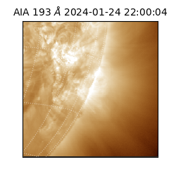 saia - 2024-01-24T22:00:04.843000