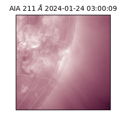 saia - 2024-01-24T03:00:09.633000
