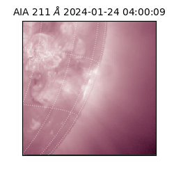 saia - 2024-01-24T04:00:09.627000