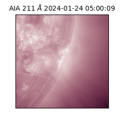 saia - 2024-01-24T05:00:09.626000