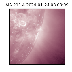 saia - 2024-01-24T08:00:09.623000