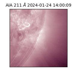 saia - 2024-01-24T14:00:09.626000