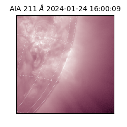 saia - 2024-01-24T16:00:09.634000