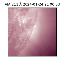 saia - 2024-01-24T21:00:33.622000