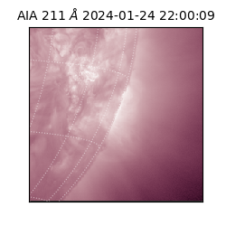 saia - 2024-01-24T22:00:09.640000