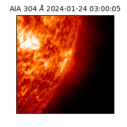 saia - 2024-01-24T03:00:05.129000