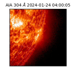 saia - 2024-01-24T04:00:05.129000