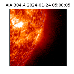 saia - 2024-01-24T05:00:05.129000