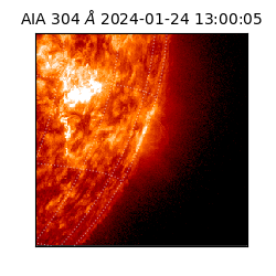 saia - 2024-01-24T13:00:05.122000