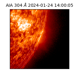 saia - 2024-01-24T14:00:05.130000