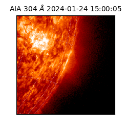 saia - 2024-01-24T15:00:05.130000