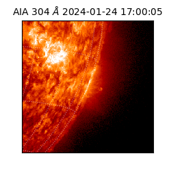 saia - 2024-01-24T17:00:05.130000