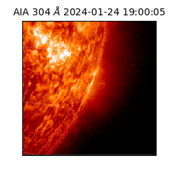 saia - 2024-01-24T19:00:05.130000