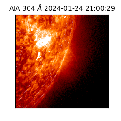 saia - 2024-01-24T21:00:29.129000