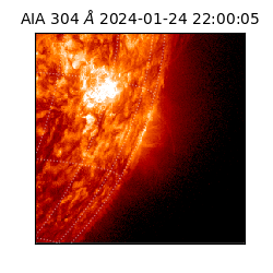 saia - 2024-01-24T22:00:05.130000