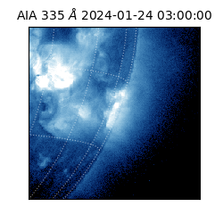 saia - 2024-01-24T03:00:00.626000