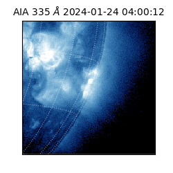 saia - 2024-01-24T04:00:12.626000