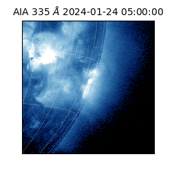 saia - 2024-01-24T05:00:00.622000