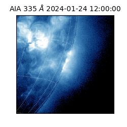saia - 2024-01-24T12:00:00.633000