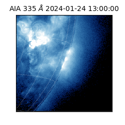 saia - 2024-01-24T13:00:00.615000