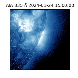 saia - 2024-01-24T15:00:00.626000