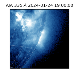 saia - 2024-01-24T19:00:00.632000