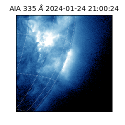 saia - 2024-01-24T21:00:24.622000