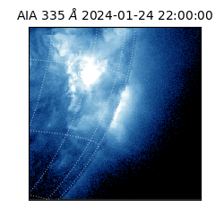 saia - 2024-01-24T22:00:00.625000