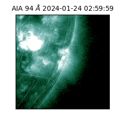 saia - 2024-01-24T02:59:59.123000