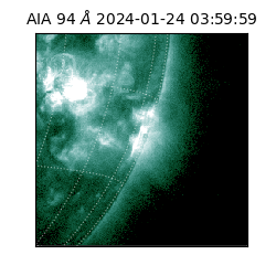 saia - 2024-01-24T03:59:59.123000