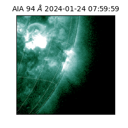 saia - 2024-01-24T07:59:59.122000