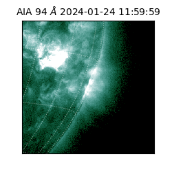 saia - 2024-01-24T11:59:59.122000