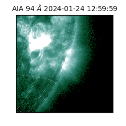saia - 2024-01-24T12:59:59.114000