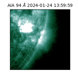 saia - 2024-01-24T13:59:59.129000