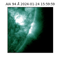 saia - 2024-01-24T15:59:59.129000