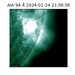 saia - 2024-01-24T21:59:59.121000