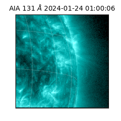 saia - 2024-01-24T01:00:06.615000