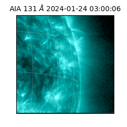 saia - 2024-01-24T03:00:06.622000