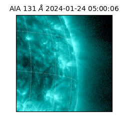 saia - 2024-01-24T05:00:06.623000