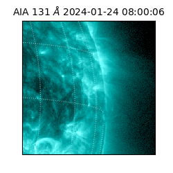 saia - 2024-01-24T08:00:06.647000