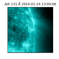 saia - 2024-01-24T13:00:06.622000