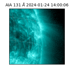 saia - 2024-01-24T14:00:06.621000