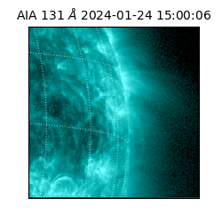 saia - 2024-01-24T15:00:06.625000