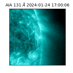 saia - 2024-01-24T17:00:06.625000