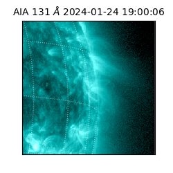 saia - 2024-01-24T19:00:06.622000