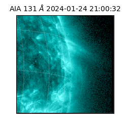 saia - 2024-01-24T21:00:32.884000