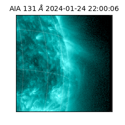 saia - 2024-01-24T22:00:06.629000