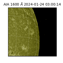 saia - 2024-01-24T03:00:14.126000