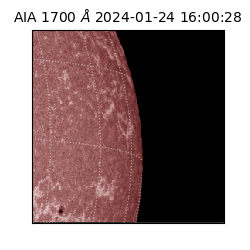 saia - 2024-01-24T16:00:28.717000