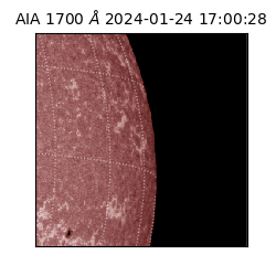saia - 2024-01-24T17:00:28.717000